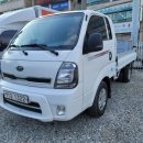 세종특장차 이미지