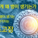 백년건강 의료기 이미지