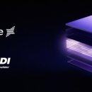 (주)브렌디 이미지