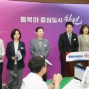 마산합포도서관 이미지