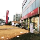 온수온열매트일라이트수목토