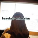 파리바게트청주 이미지