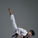 강북2태권도장 이미지