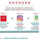 청명의료기 - 송파구 백제고분로48길 30 | 청명의료기