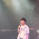 뮤직트리음악학원 이미지