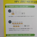 조은세상의원 이미지