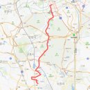 커피빈서초역1번출구 이미지