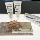 옵티마하나약국 이미지