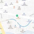 GS25 울산공업 이미지