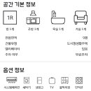 (뉴)합동공인중개사사무소 이미지