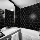 사우스반데코 호텔 이미지