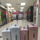 광저우가죽가방도매시장 구매후기 (심천구매대행 )