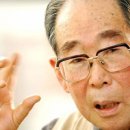 【박형규 朴炯圭 (1923~ 2016)】 "유신체제 꾸짖던 ‘길 위의 신학자’ 참 신앙인" 이미지