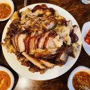 도곡2-111 이미지