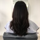 엘바이원 헤어(L by one)