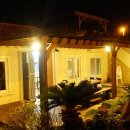 보니또민박 이미지