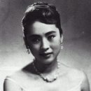 뉴삼화호텔 이미지