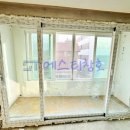 대성아트빌라 이미지