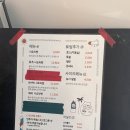 담택 - 마포구 월드컵로8길 34 | 합정라멘 찐맛집, 담택 이전 후 방문 후기(미쉐린, 웨이팅후기)