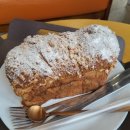 팜앤키친라비브 이미지