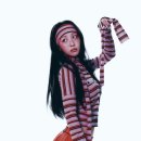 이브아이 이미지