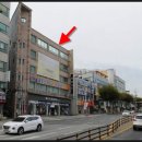 송내고등학교 건물 이미지