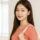 별별장바구니