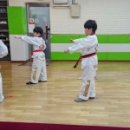 경희대명문태권도 이미지