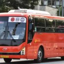 일산동부경찰서(중) 이미지