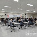 부모교육상담센타 이미지