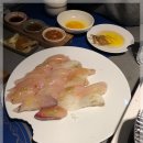 마마카세