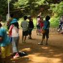 봉곡동362 이미지