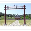 계백장군 이미지