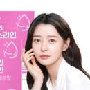 (주)에스지원 이미지