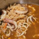 삼척교동빵집 네이버블로그