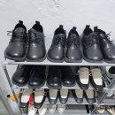 카이로스스튜디오 이미지