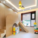 치즈바다 이미지