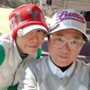 그린인월드(주) | [강원도 골프장]'오크밸리cc'-원주오크밸리 파인코스-체리코스 라운드후기