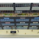 열린대학약국 이미지