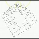 고현공인중개사사무소 이미지