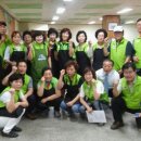 달구벌종합복지관 이미지