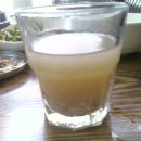 바다복집 이미지