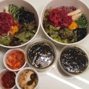 유쾌한접시 여의도점 이미지