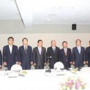 (주)한국종합건설 이미지