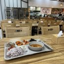 하남 한식 맛집 뷔페로 든든하게 즐기는 위니드밥