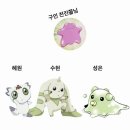 꽃길라이브 | 홍대 라이브시네마 방탈출 [학교] 분신사바 해놓고 귀신 왔다고 놀라면 어쩌자는거냐 꽃길 꽃밭길...