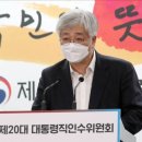 TF부동산공인중개사사무소 네이버블로그