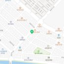 삼겹세상석적점 이미지