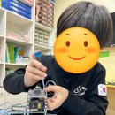 닥터로봇 이미지