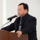 보성문화원 이미지